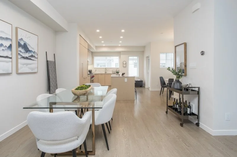 56 19451 Sutton Ave Pitt Meadows-MLS-13.JPG