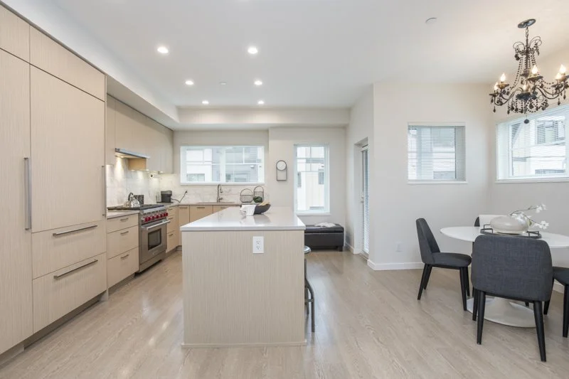 56 19451 Sutton Ave Pitt Meadows-MLS-14.JPG