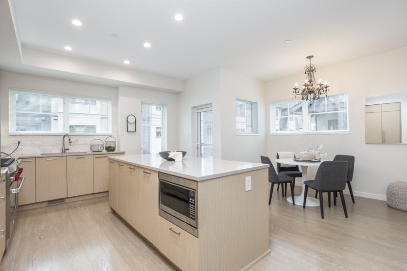 56 19451 Sutton Ave Pitt Meadows-MLS-15.JPG