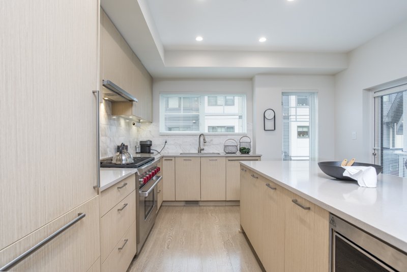 56 19451 Sutton Ave Pitt Meadows-MLS-16.JPG