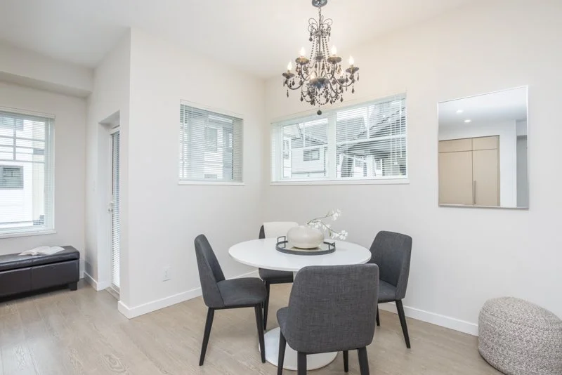 56 19451 Sutton Ave Pitt Meadows-MLS-17.JPG