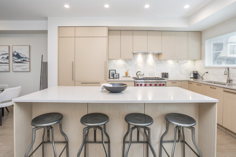 56 19451 Sutton Ave Pitt Meadows-MLS-19.JPG