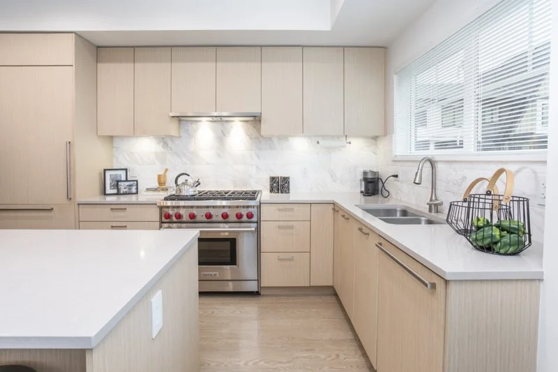 56 19451 Sutton Ave Pitt Meadows-MLS-20.JPG