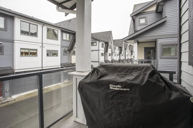 56 19451 Sutton Ave Pitt Meadows-MLS-21.JPG