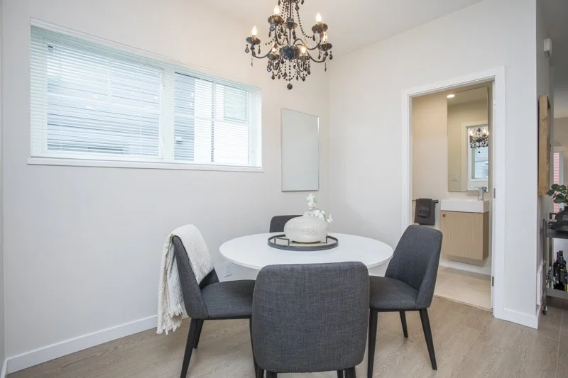 56 19451 Sutton Ave Pitt Meadows-MLS-22.JPG