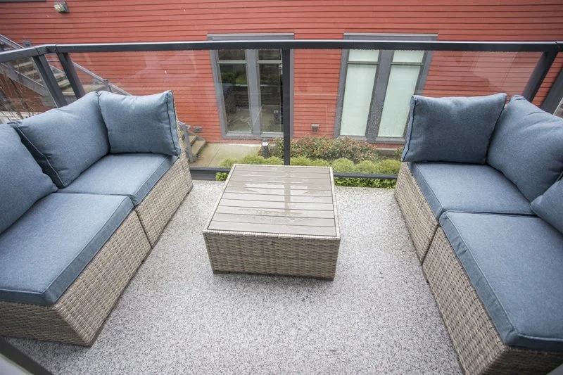 56 19451 Sutton Ave Pitt Meadows-MLS-23.JPG