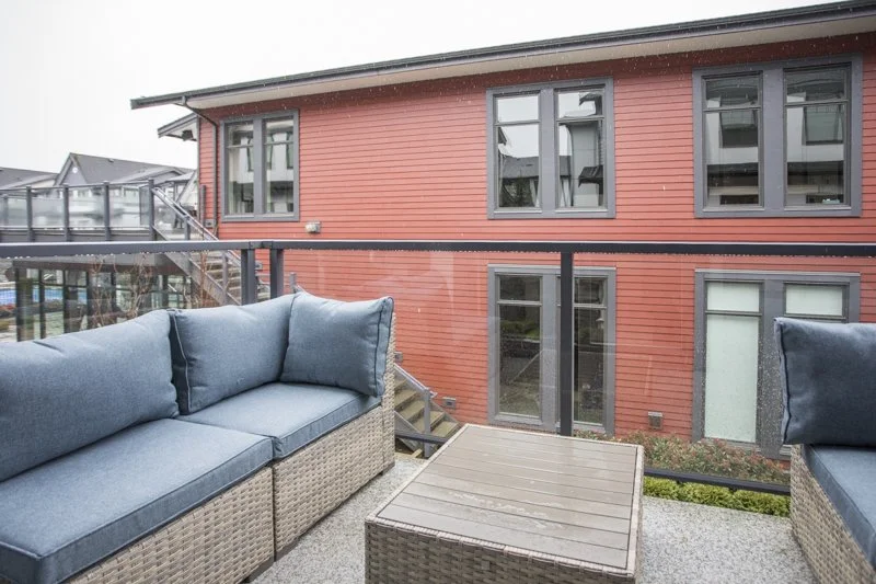 56 19451 Sutton Ave Pitt Meadows-MLS-24.JPG