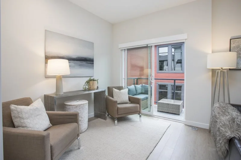 56 19451 Sutton Ave Pitt Meadows-MLS-25.JPG