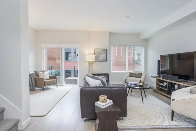 56 19451 Sutton Ave Pitt Meadows-MLS-26.JPG