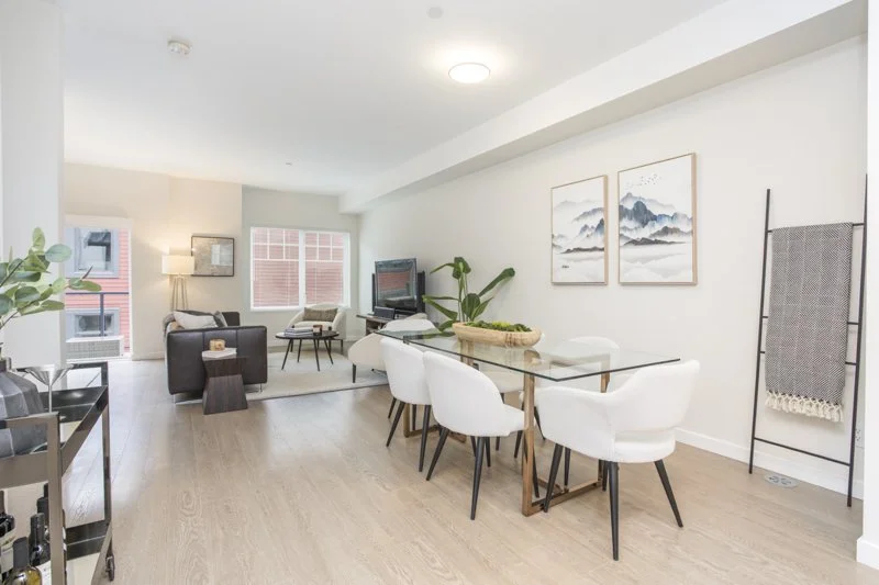 56 19451 Sutton Ave Pitt Meadows-MLS-27.JPG