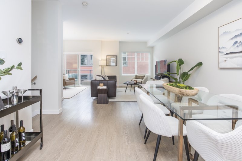 56 19451 Sutton Ave Pitt Meadows-MLS-28.JPG