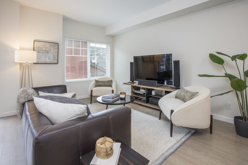 56 19451 Sutton Ave Pitt Meadows-MLS-29.JPG