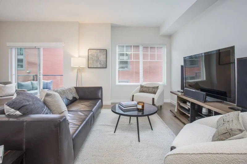 56 19451 Sutton Ave Pitt Meadows-MLS-30.JPG