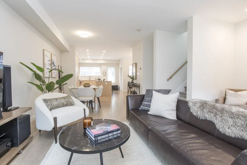 56 19451 Sutton Ave Pitt Meadows-MLS-31.JPG