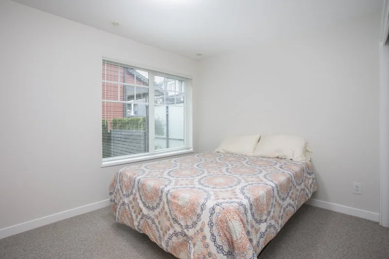 56 19451 Sutton Ave Pitt Meadows-MLS-33.JPG