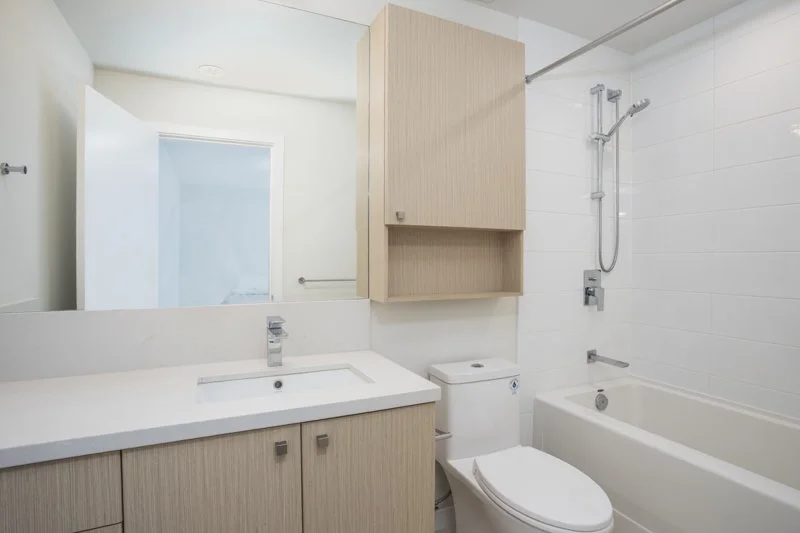 56 19451 Sutton Ave Pitt Meadows-MLS-34.JPG