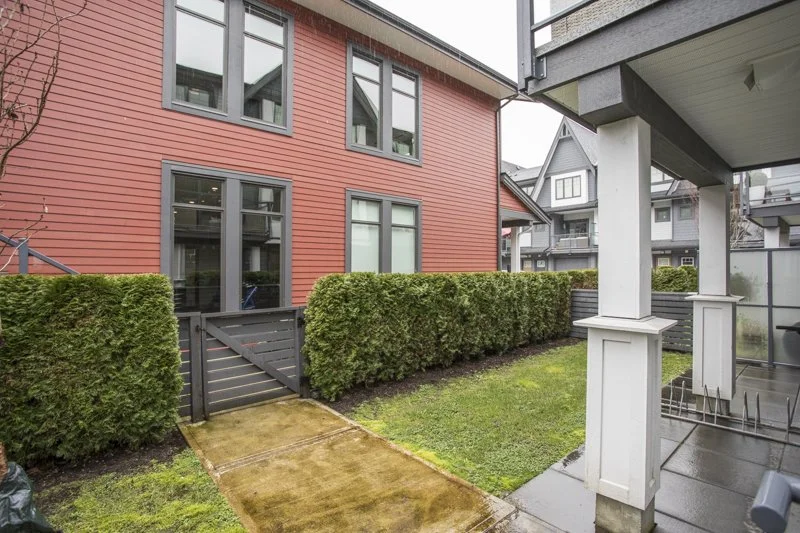 56 19451 Sutton Ave Pitt Meadows-MLS-35.JPG