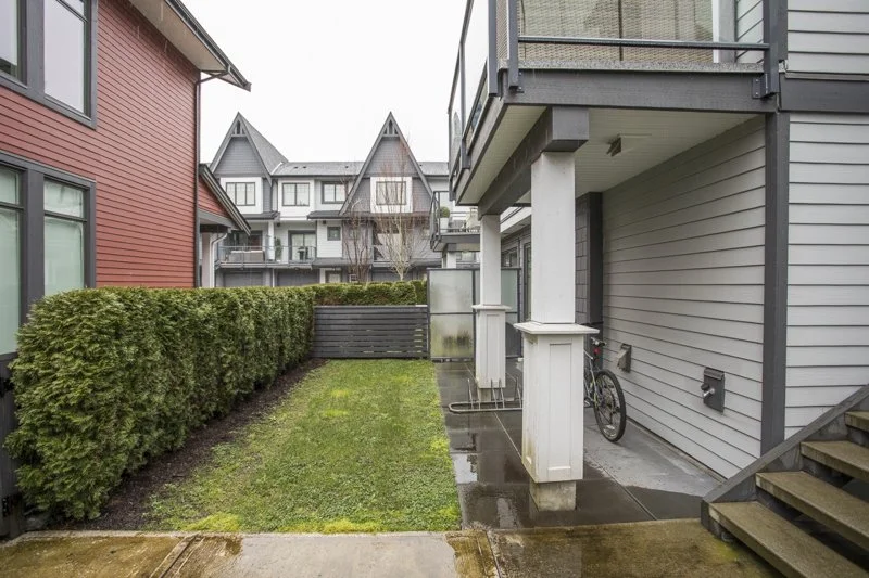 56 19451 Sutton Ave Pitt Meadows-MLS-36.JPG