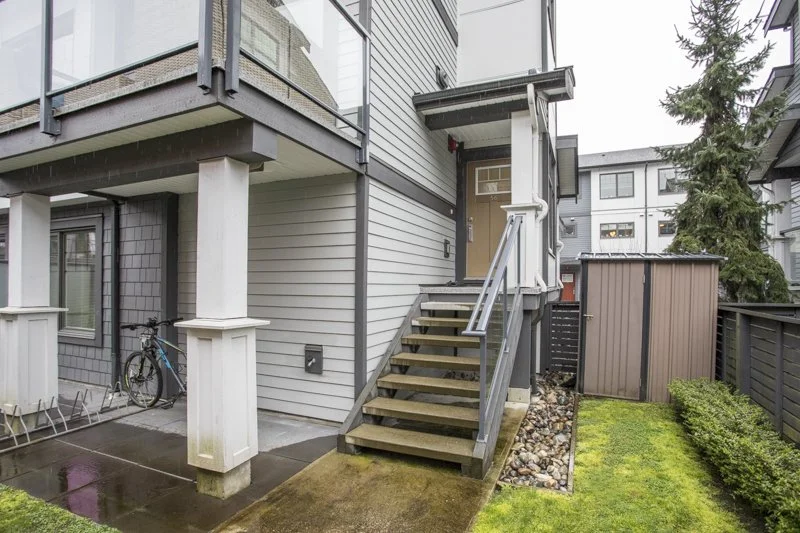 56 19451 Sutton Ave Pitt Meadows-MLS-39.JPG