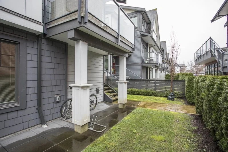 56 19451 Sutton Ave Pitt Meadows-MLS-40.JPG