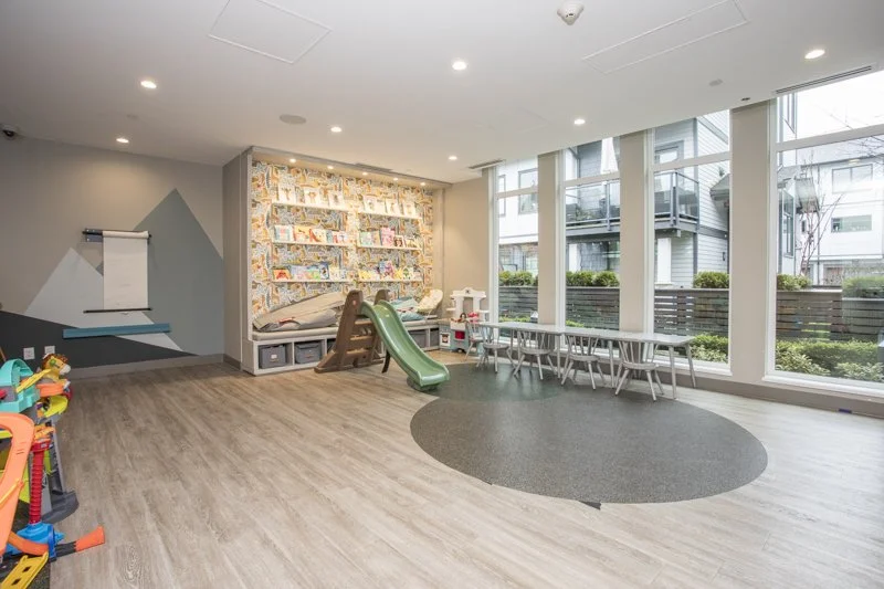 56 19451 Sutton Ave Pitt Meadows-MLS-43.JPG