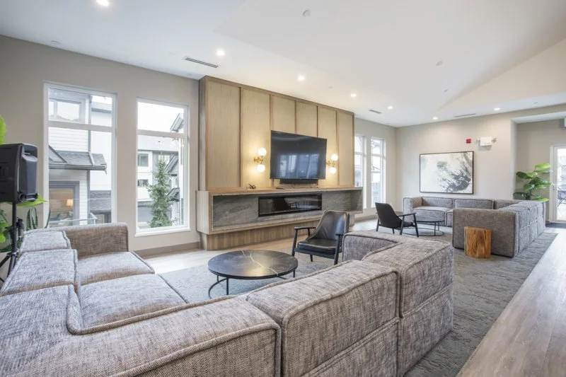 56 19451 Sutton Ave Pitt Meadows-MLS-46.JPG