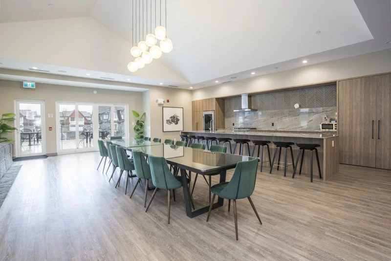 56 19451 Sutton Ave Pitt Meadows-MLS-47.JPG