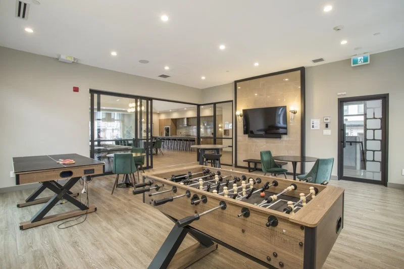 56 19451 Sutton Ave Pitt Meadows-MLS-49.JPG