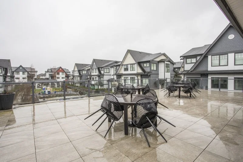 56 19451 Sutton Ave Pitt Meadows-MLS-51.JPG