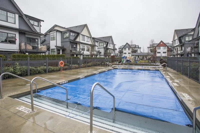 56 19451 Sutton Ave Pitt Meadows-MLS-61.JPG