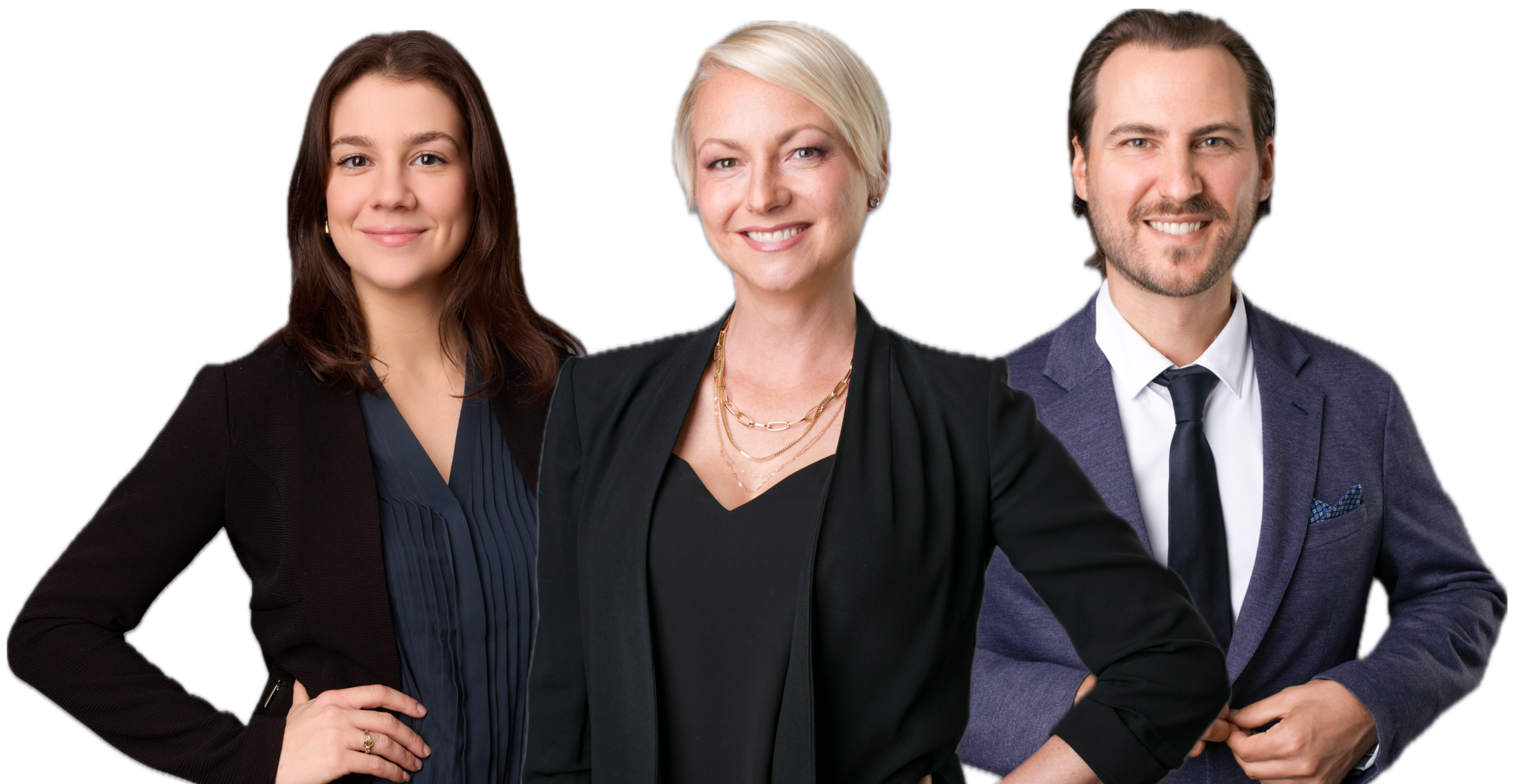 Top Vancouver Real Estate Team