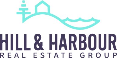 The Hill & Harbour Group - Vancouver Real Estate