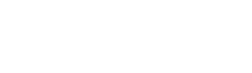 Company logo image Footer