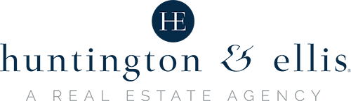 Huntington & Ellis a Real Estate Agency