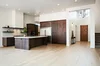 List Your Home With Us Background Image