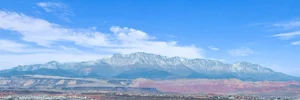 More Choices, Steady Prices: What Fall 2026 Means for St. George Buyers and Sellers