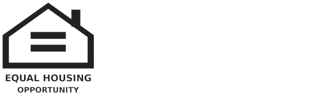 Equal Housing Opportunity logo