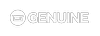 Genuine Real Estate Group Logo