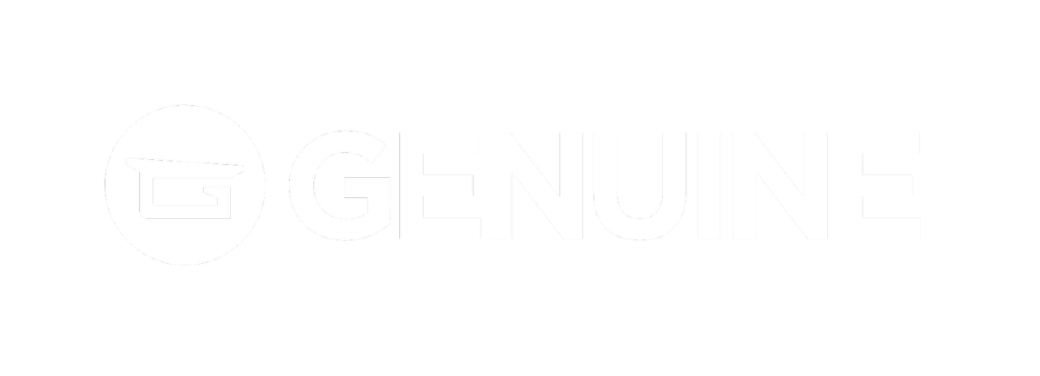 Genuine Real Estate Group