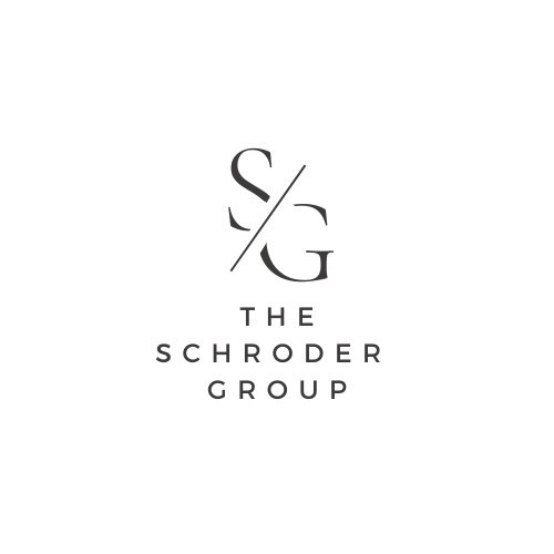 The Schroder Group