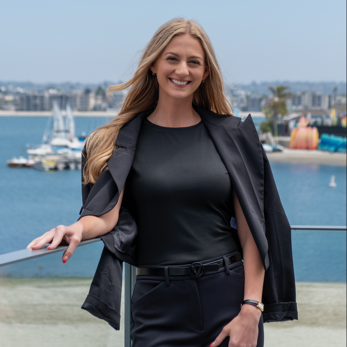 Dorthy Routt Millsap