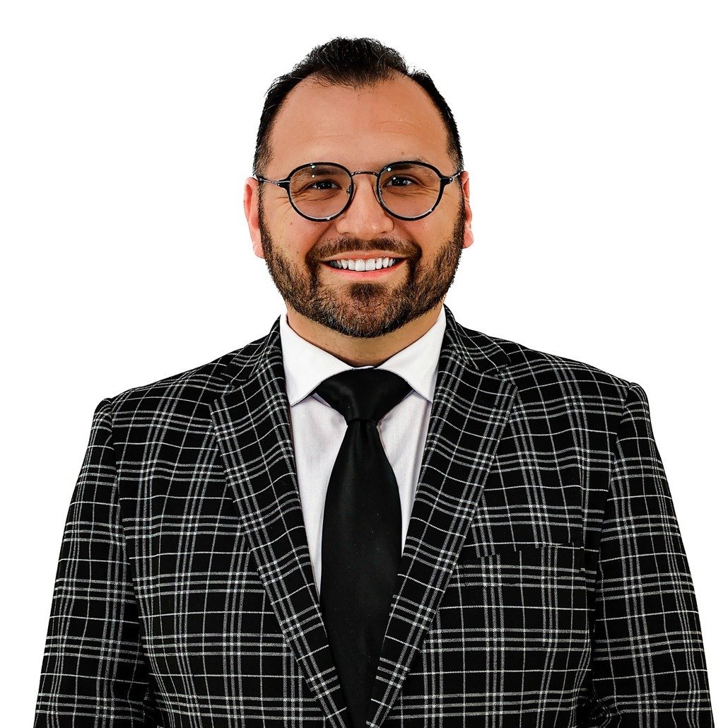 Ryan Guillen
