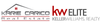 Keller Williams Realty Elite/Karie Carico RE Logo