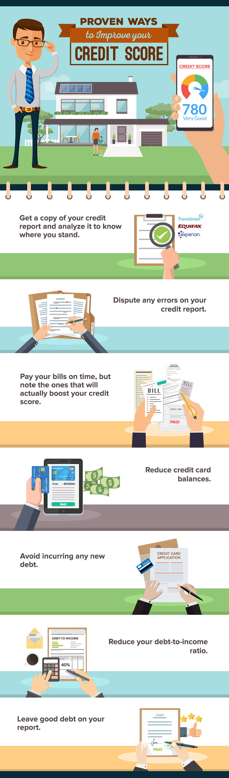 personal loans longview tx