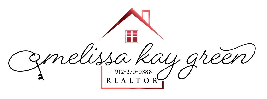 Melissa Kay Realtor, Inc