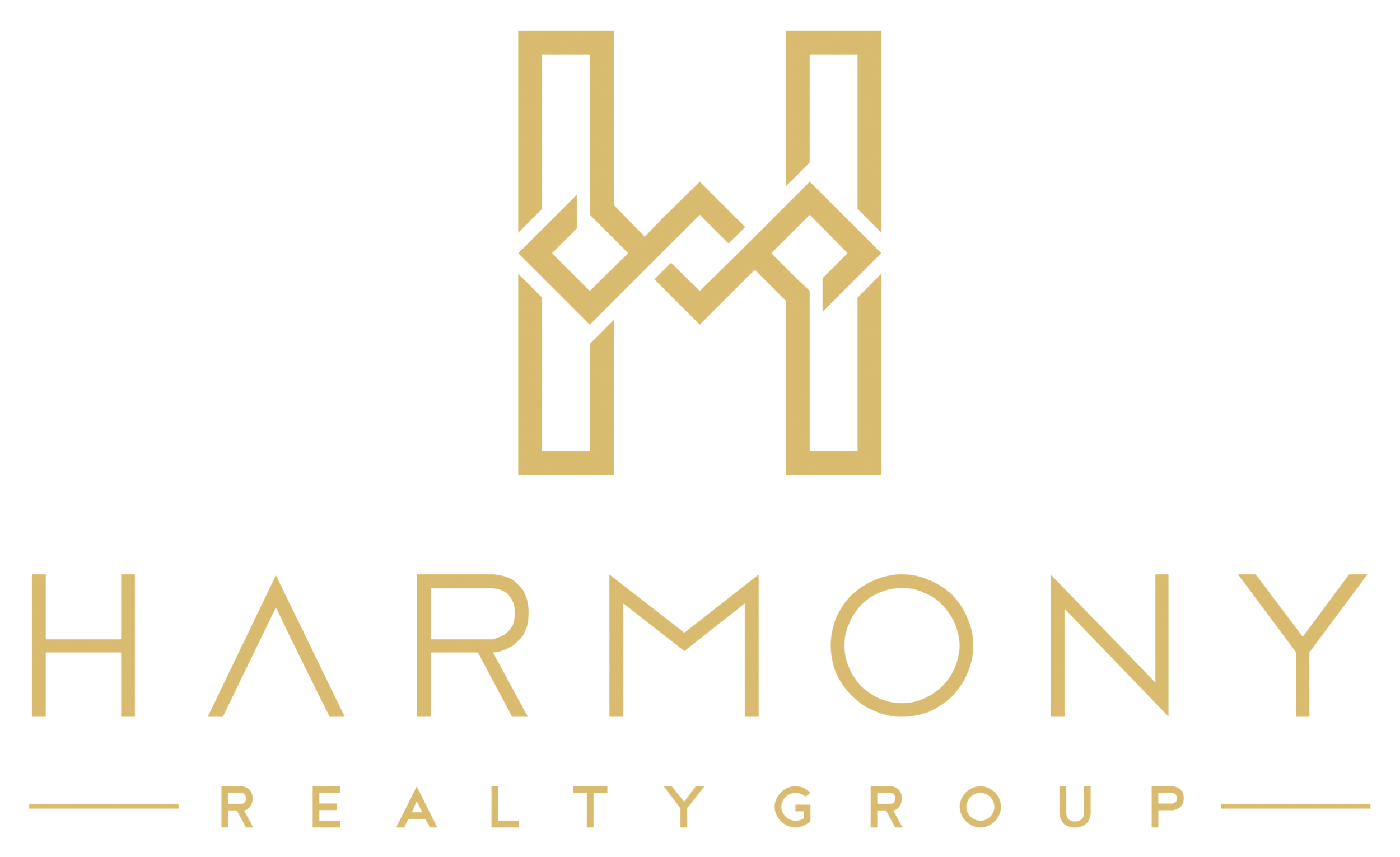 Harmony Realty Group
