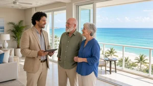 Sarasota and Siesta Key Condo Market Insights