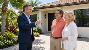 A Strategic Guide to Downsizing Your Home in Sarasota