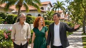 Why Hire a Local Real Estate Specialist in Sarasota &amp; Siesta Key?