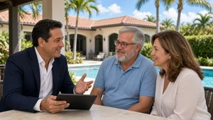 How to Choose a Sarasota Realtor: 7 Questions to Ask Before You Hire